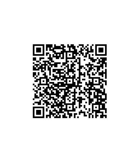 Ma QRCode_Thong bao dau gia so 703.png